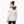 W's ARKTIK™  WAXED JACKET