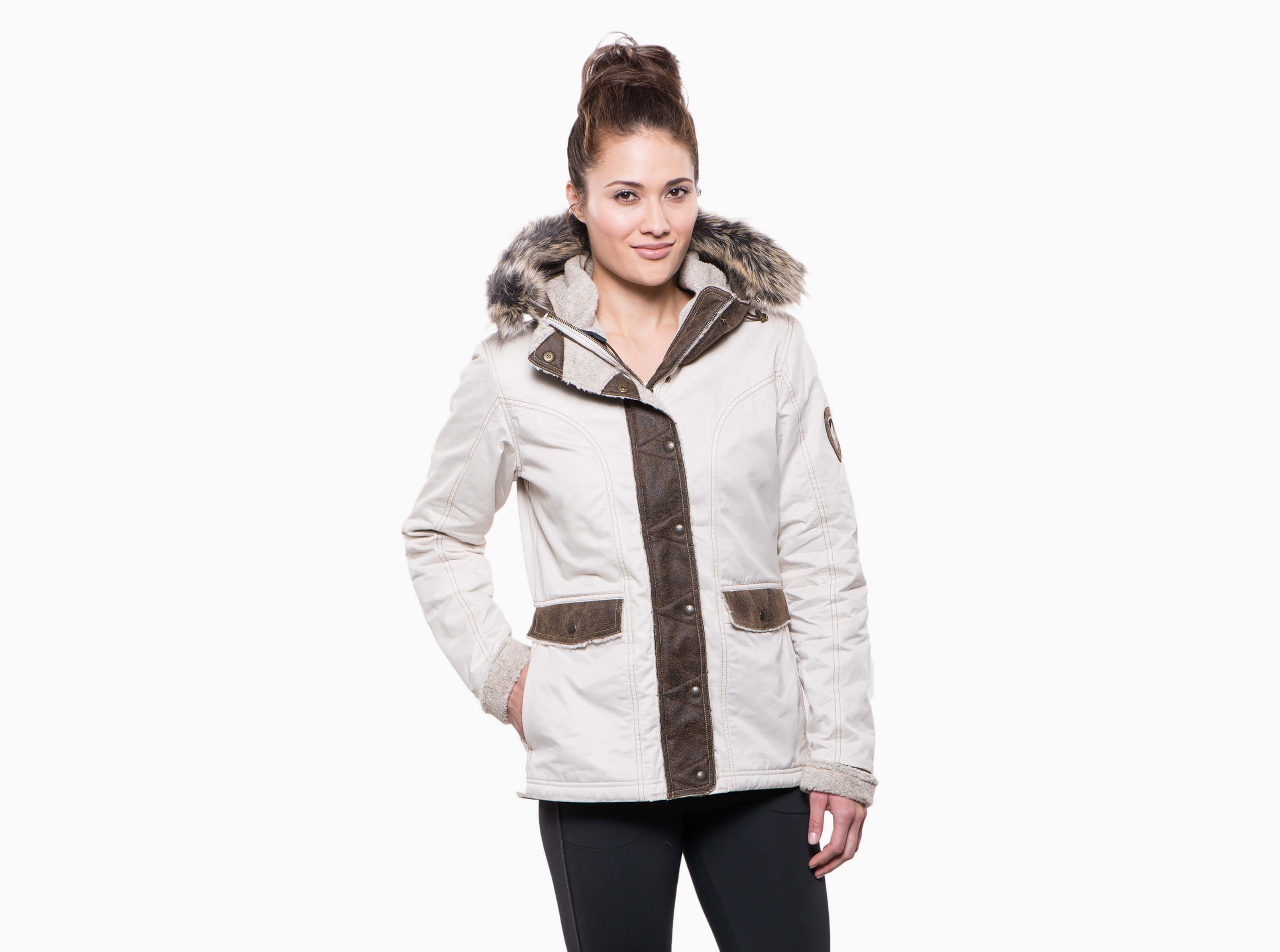 https://www.kuhl-uk.com/cdn/shop/products/2067_arktik_jacket_natural_front.jpg?v=1698327234