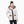 W's ARKTIK™  WAXED JACKET