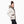 W's ARKTIK™  WAXED JACKET