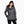 W's ARKTIK™  WAXED JACKET