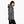 W's ARKTIK™  WAXED JACKET