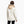 W's ARKTIK™  WAXED JACKET