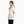 W's ARKTIK™  WAXED JACKET