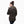 W's ARKTIK™  WAXED JACKET