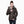 W's ARKTIK™  WAXED JACKET