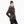 W's ARKTIK™  WAXED JACKET