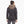 W's ARKTIK™  WAXED JACKET