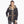 W's ARKTIK™  WAXED JACKET