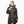 ARKTIK™ DOWN PARKA