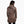 DANI SHERPA™ TRENCH
