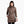 DANI SHERPA™ TRENCH