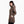 DANI SHERPA™ TRENCH