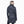 DANI SHERPA™ TRENCH