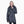 DANI SHERPA™ TRENCH