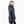 DANI SHERPA™ TRENCH