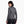 LUNA™ MOTO JACKET