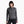 LUNA™ MOTO JACKET