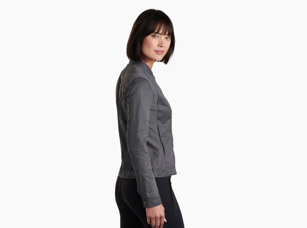LUNA™ MOTO JACKET