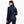 SPYFIRE® DOWN JACKET