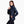 SPYFIRE® DOWN JACKET