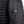 Reinforced overlays add durability Zippered bicep pocket