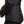 Large baffles front and back for core warmth Smaller baffles on sides allow freedom of motion