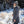 SPYFIRE® DOWN PARKA