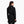 JETSTREAM™ TRENCH - Waterproof
