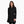 JETSTREAM™ TRENCH - Waterproof