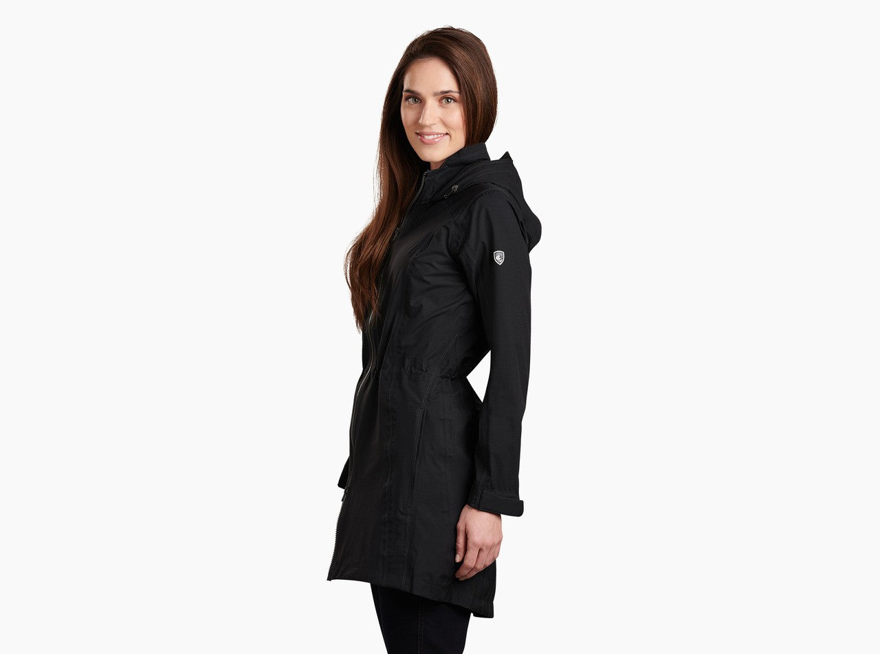 Kuhl cheap jetstream pants