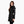 JETSTREAM™ TRENCH - Waterproof