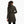 JETSTREAM™ TRENCH - Waterproof