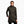 JETSTREAM™ TRENCH - Waterproof