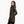 JETSTREAM™ TRENCH - Waterproof