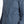 Internal draw cord Adjusts at waist