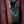 An ergonomic KÜHL crest zipper pull
