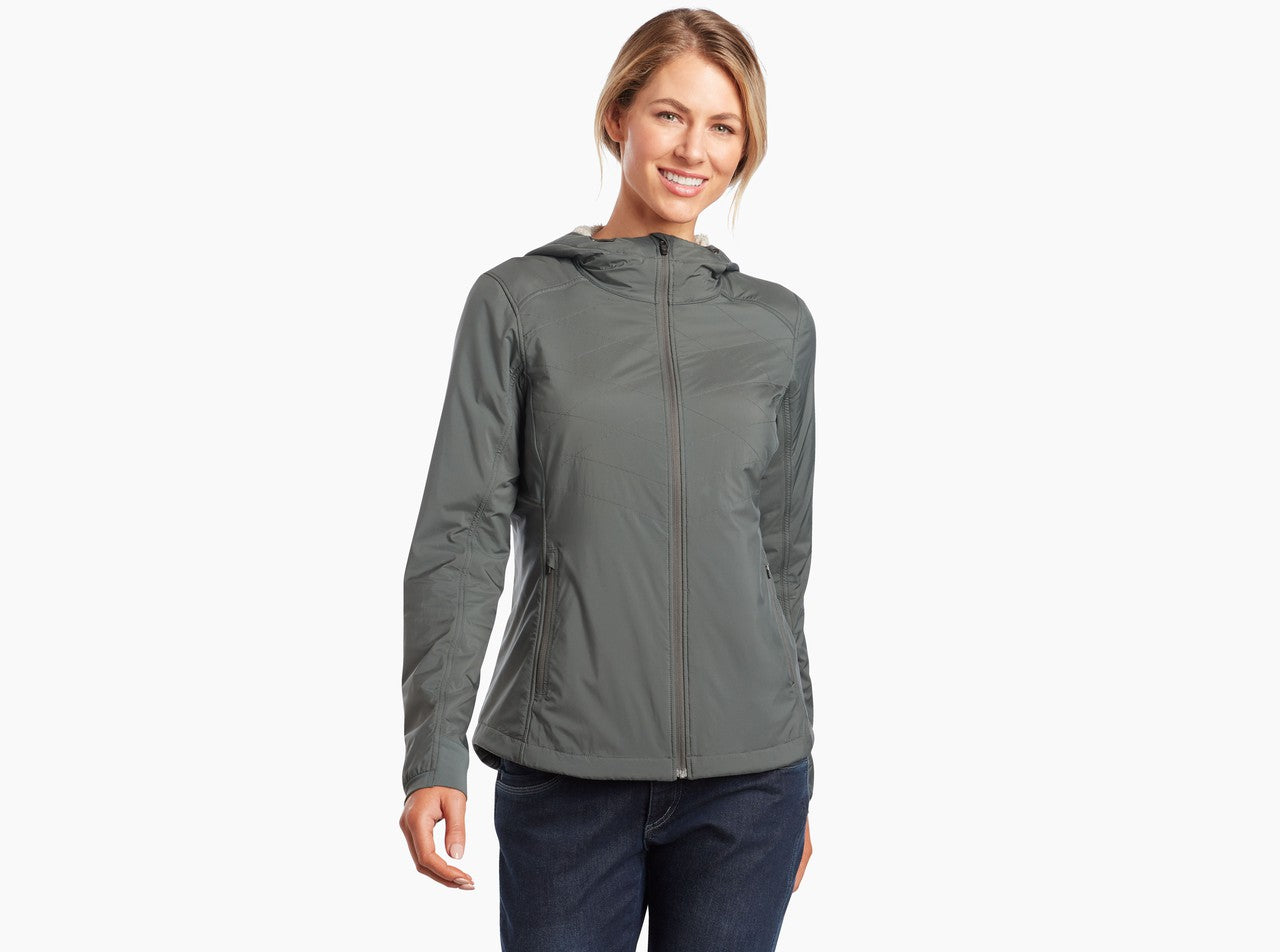 North face allproof stretch jacket womens hotsell