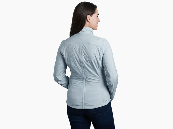 W'S THE ONE™ JACKET