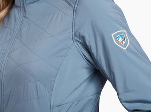 W'S THE ONE™ JACKET