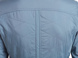 W'S THE ONE™ JACKET