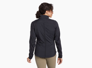 W'S THE ONE™ JACKET