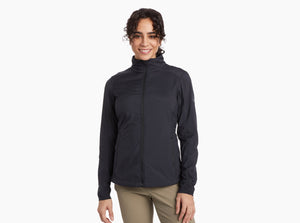 W'S THE ONE™ JACKET