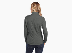 W'S THE ONE™ JACKET