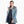 W'S STRETCH VOYAGR™ JACKET