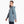 W'S STRETCH VOYAGR™ JACKET