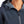 W'S STRETCH VOYAGR™ JACKET