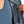 W'S STRETCH VOYAGR™ JACKET