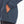 W'S STRETCH VOYAGR™ JACKET