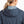 W'S STRETCH VOYAGR™ JACKET